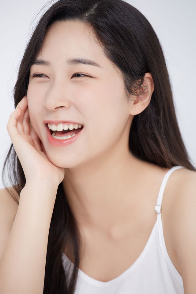 최윤정 썸네일 이미지