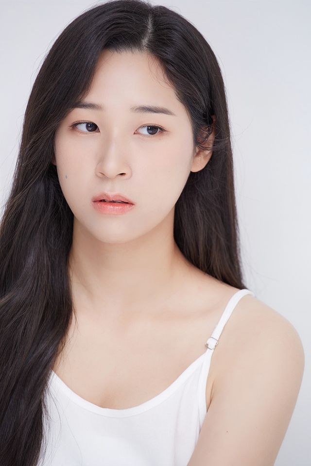 최윤정 썸네일 이미지