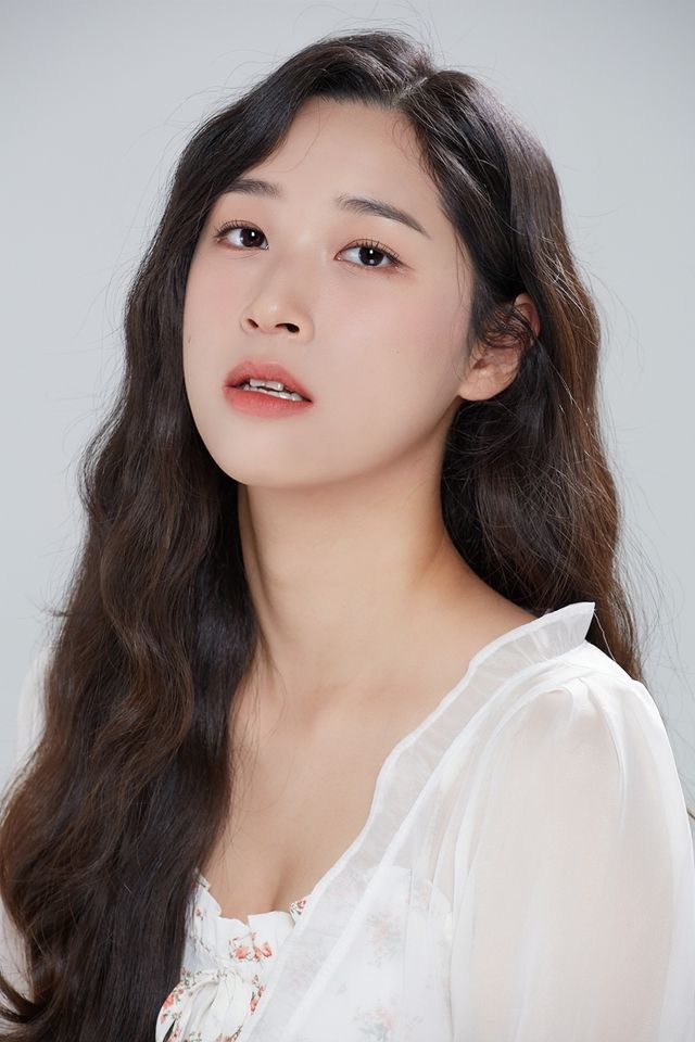 최윤정 썸네일 이미지