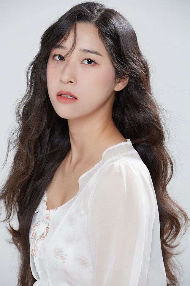 최윤정 썸네일 이미지