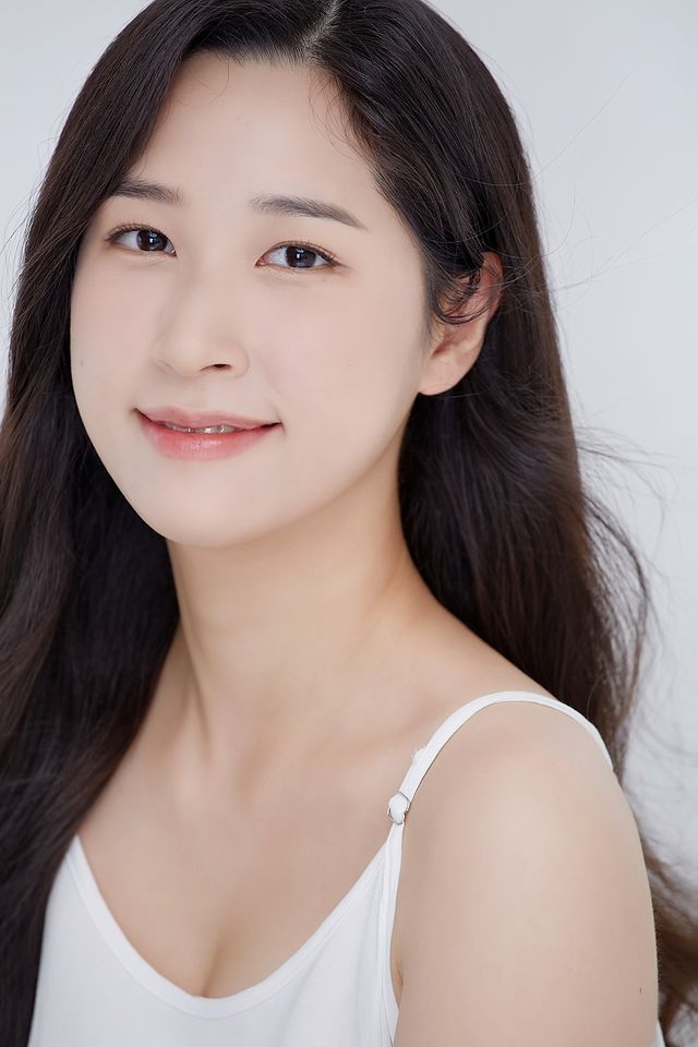 최윤정 썸네일 이미지