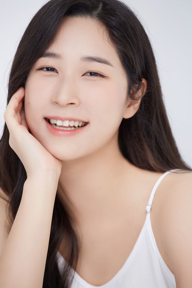 최윤정 썸네일 이미지