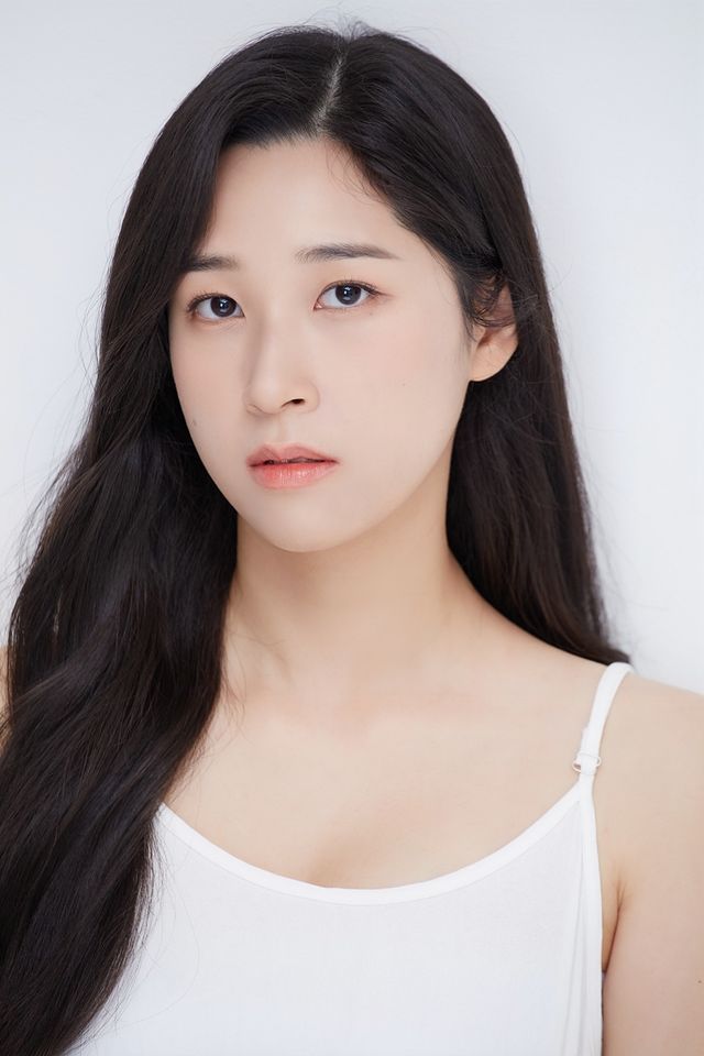 최윤정 썸네일 이미지