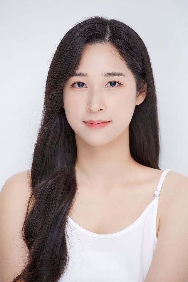 최윤정 썸네일 이미지