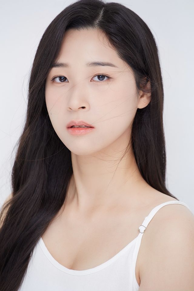 최윤정 썸네일 이미지