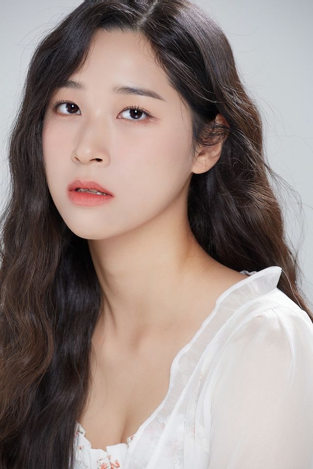 최윤정 썸네일 이미지