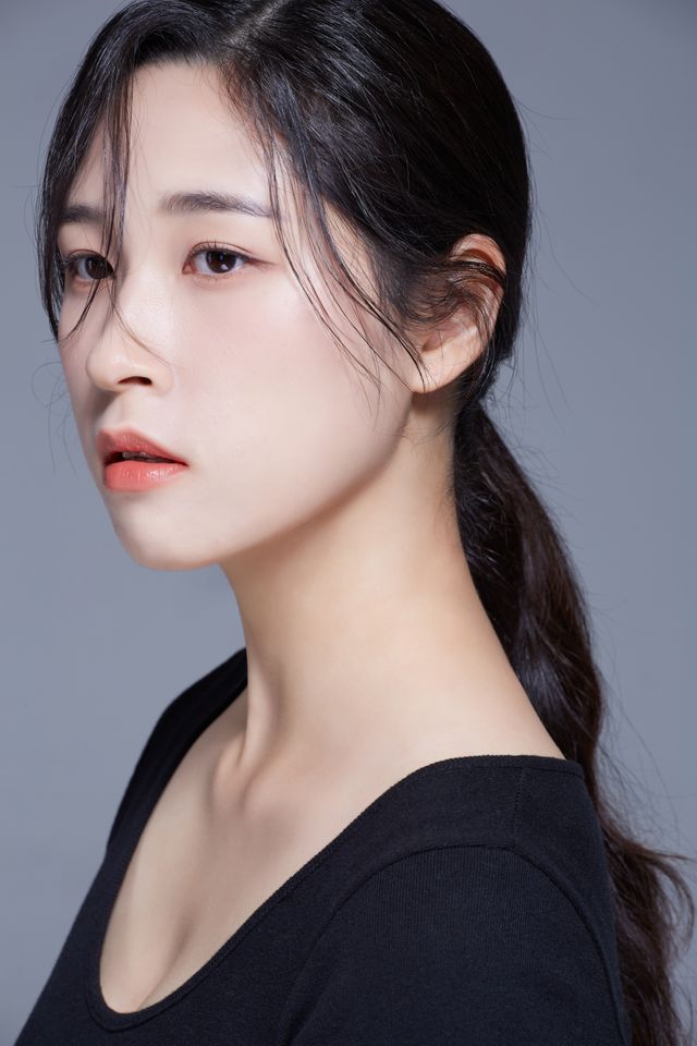 최윤정 썸네일 이미지