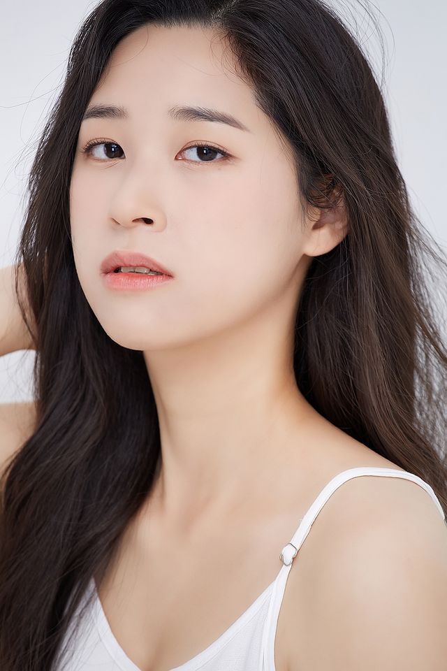 최윤정 썸네일 이미지