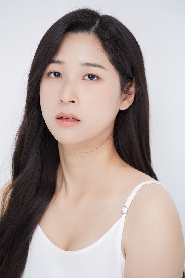 최윤정 썸네일 이미지