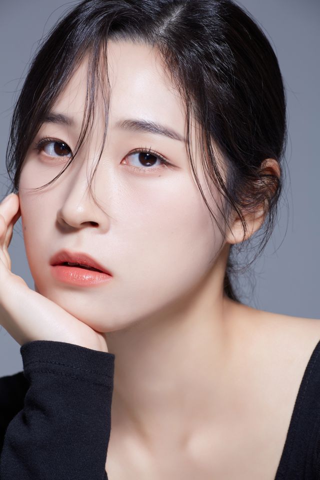 최윤정 썸네일 이미지