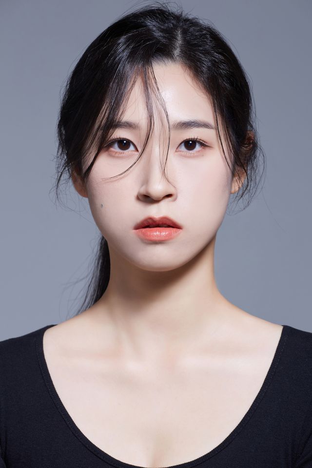 최윤정 썸네일 이미지