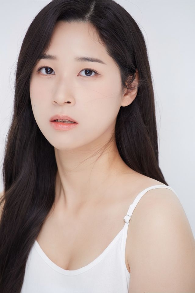 최윤정 썸네일 이미지