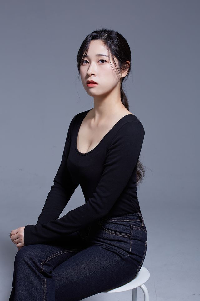 최윤정 썸네일 이미지