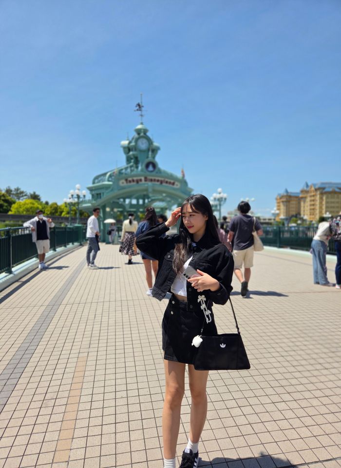 최윤정 썸네일 이미지