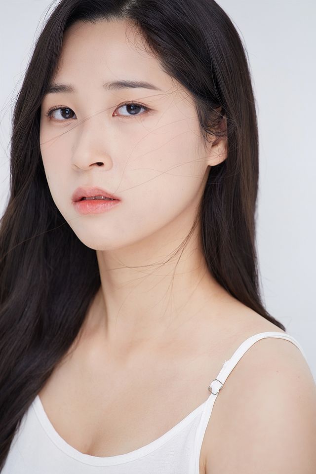 최윤정 profile image