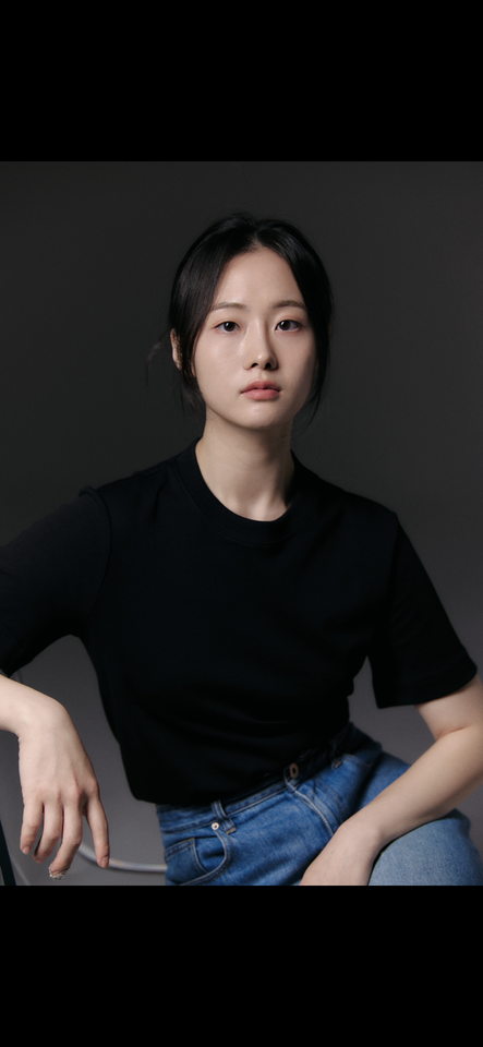 성이현 profile image