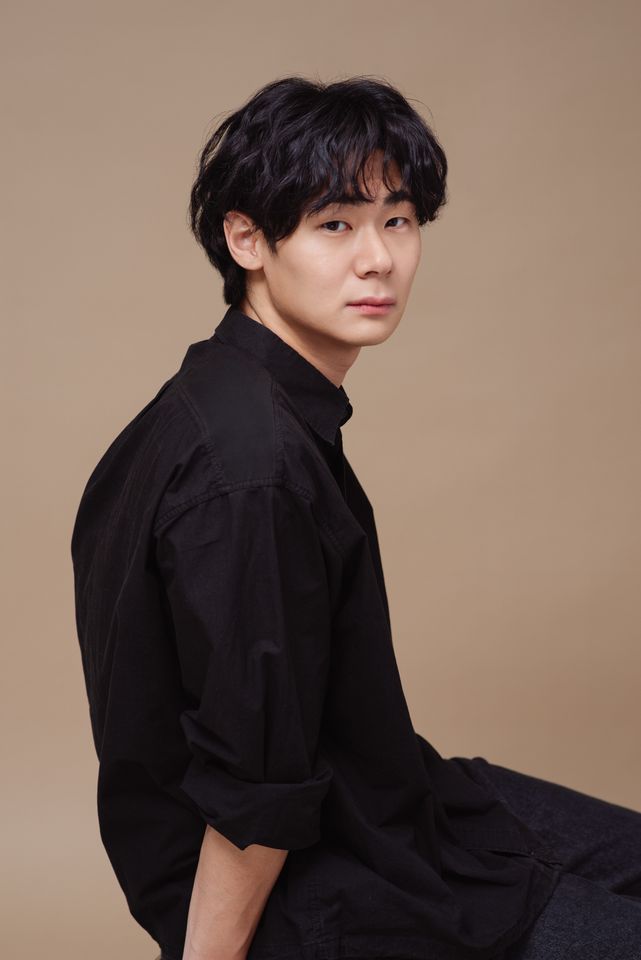 유민곤 profile image