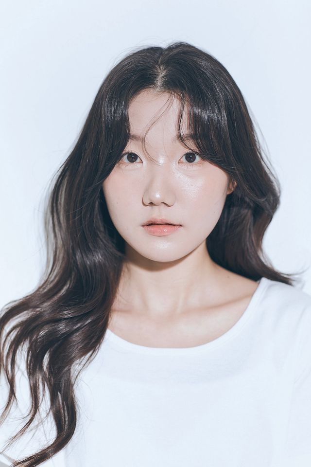 안효주 썸네일 이미지