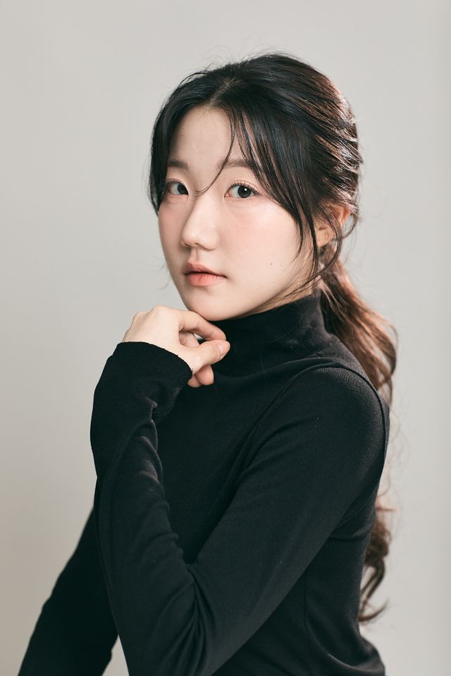 안효주 썸네일 이미지