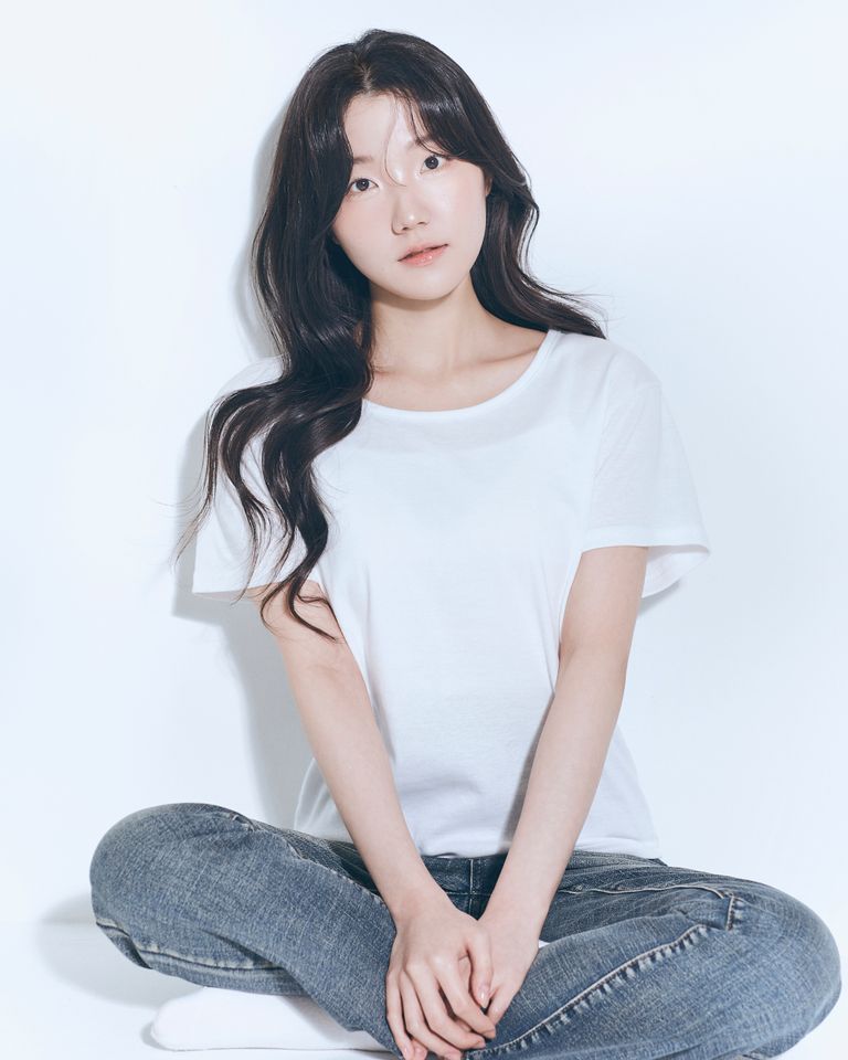 안효주 썸네일 이미지