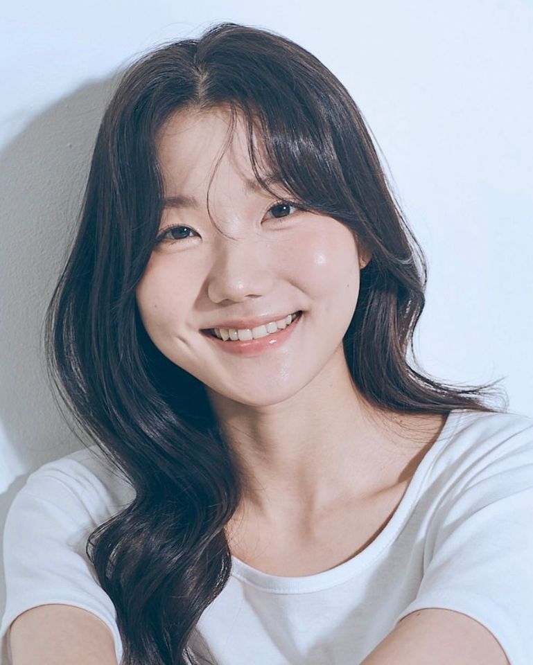 안효주 썸네일 이미지