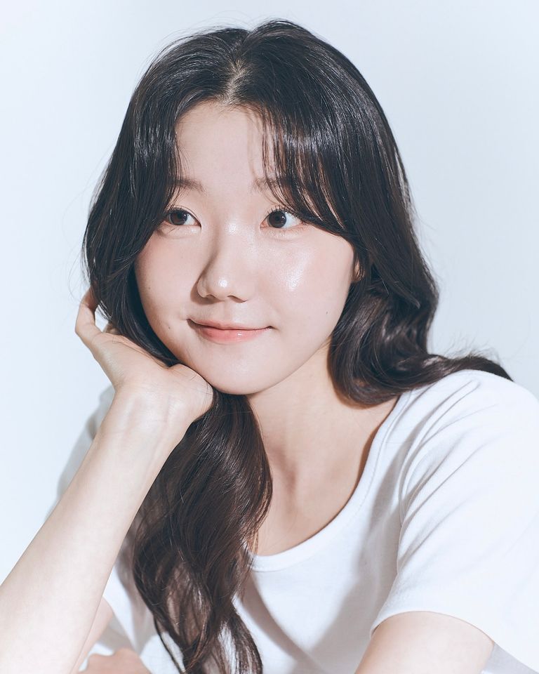 안효주 썸네일 이미지