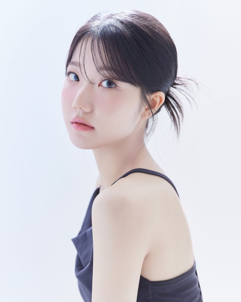 안효주 썸네일 이미지