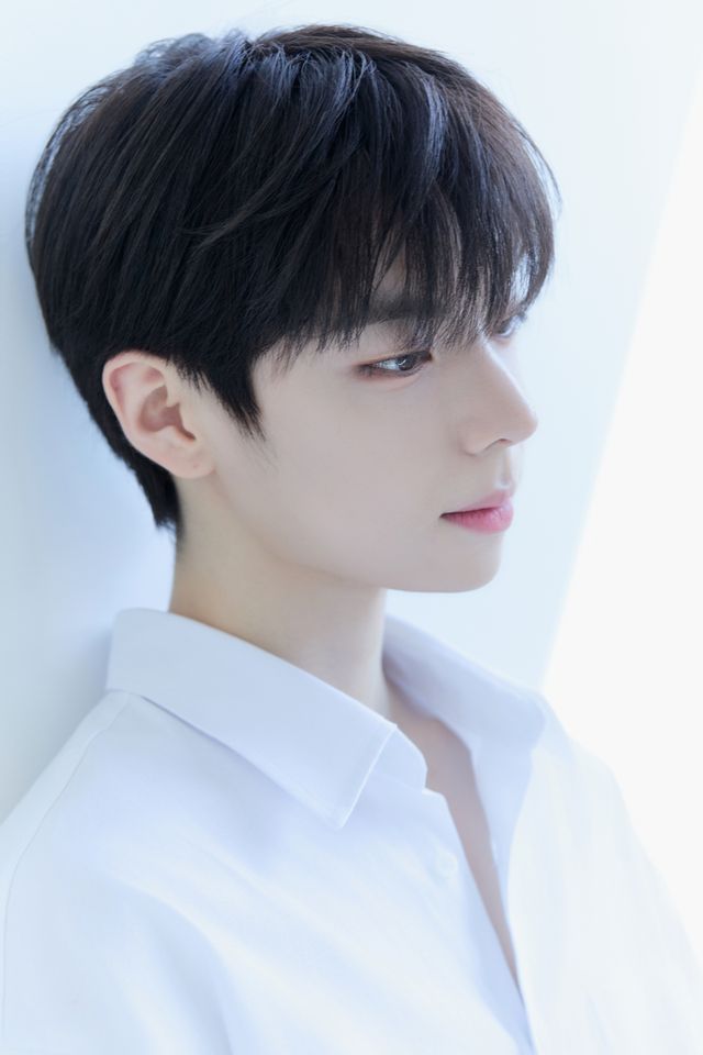 Jang Ji-ho Thumbnail image