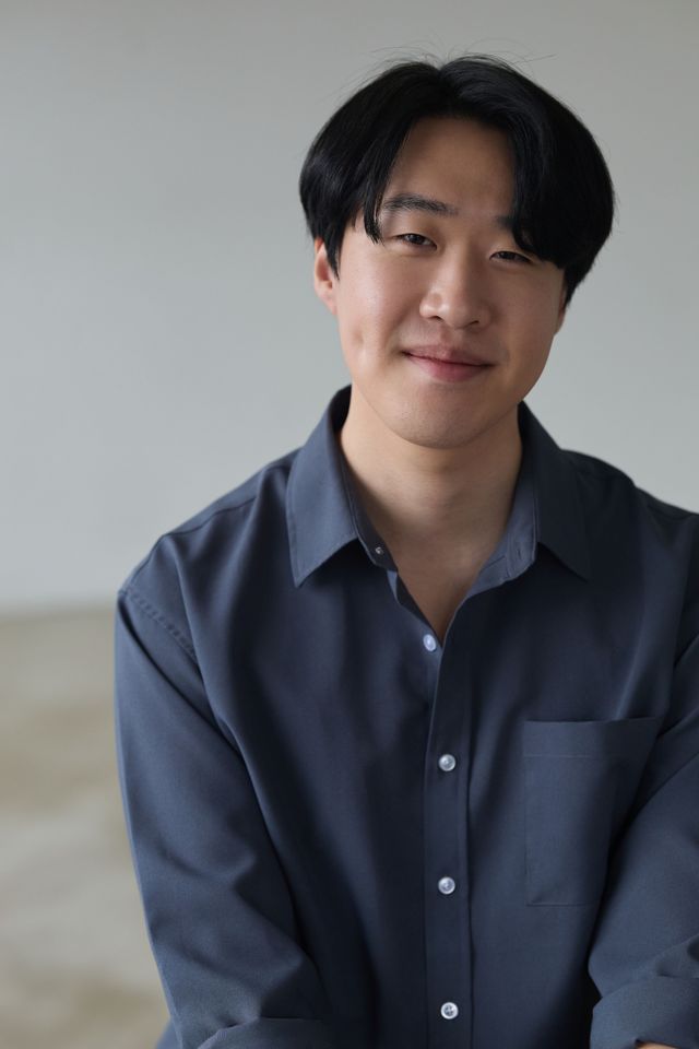 김범석 썸네일 이미지