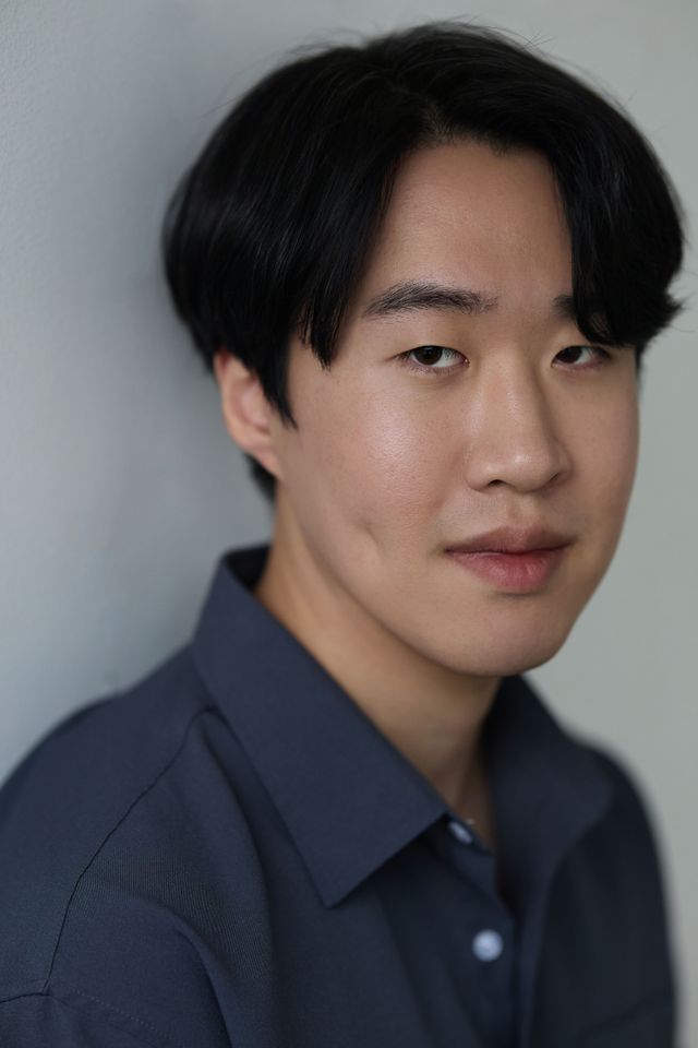 김범석 썸네일 이미지