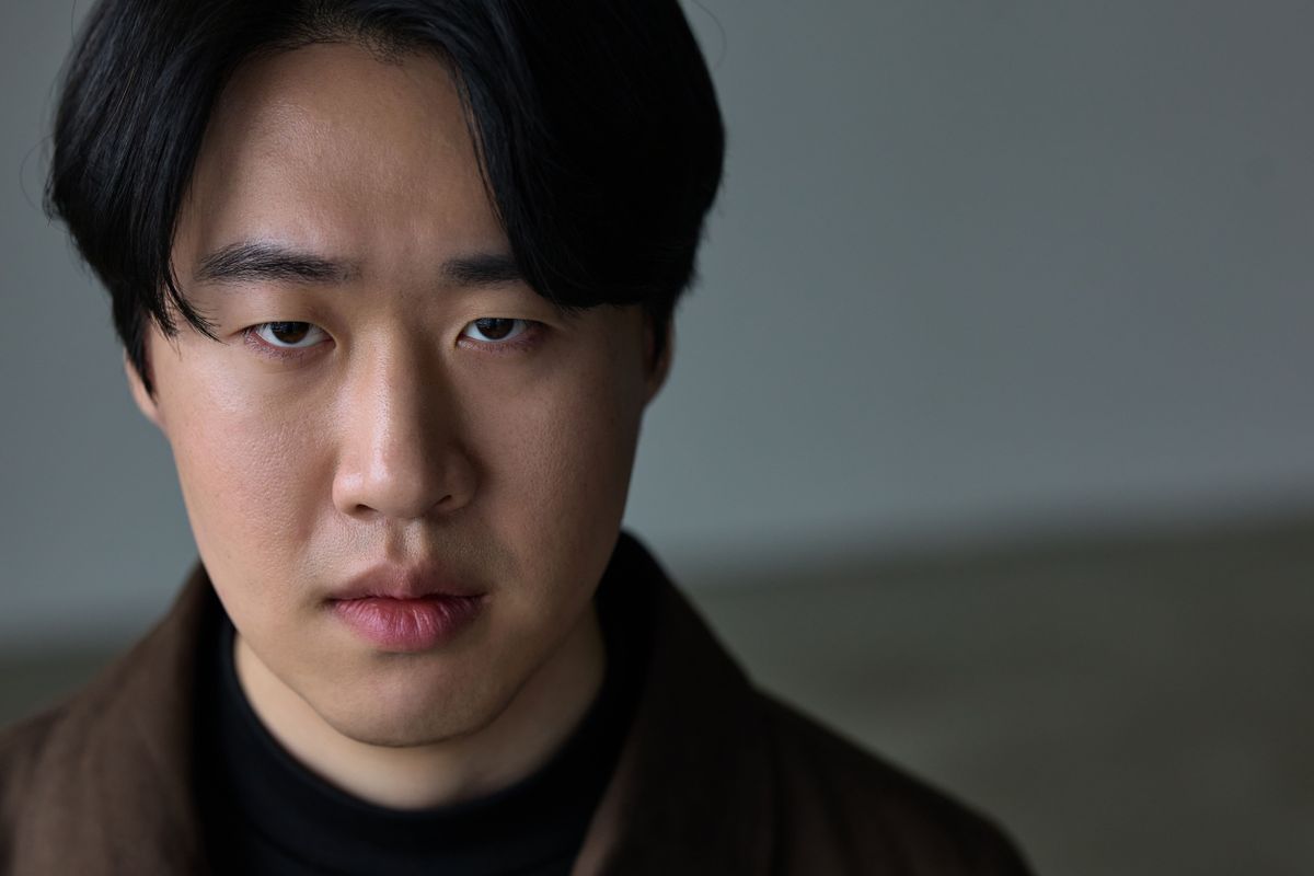 김범석 썸네일 이미지