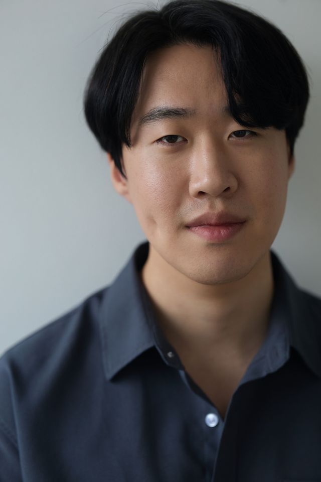 김범석 썸네일 이미지