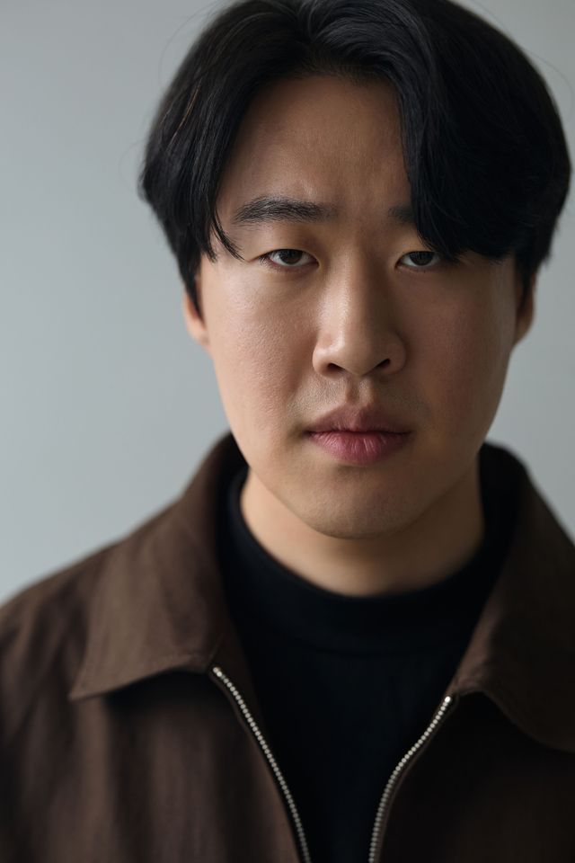 김범석 썸네일 이미지