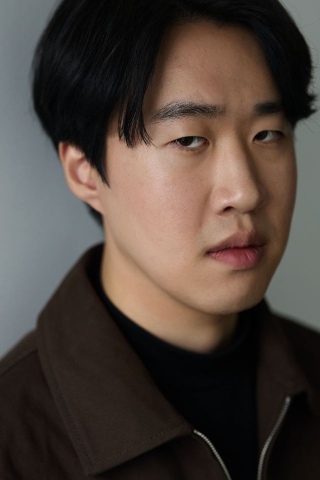 김범석 profile image