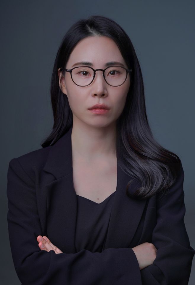 คัง ซอยุน ภาพขนาดย่อ