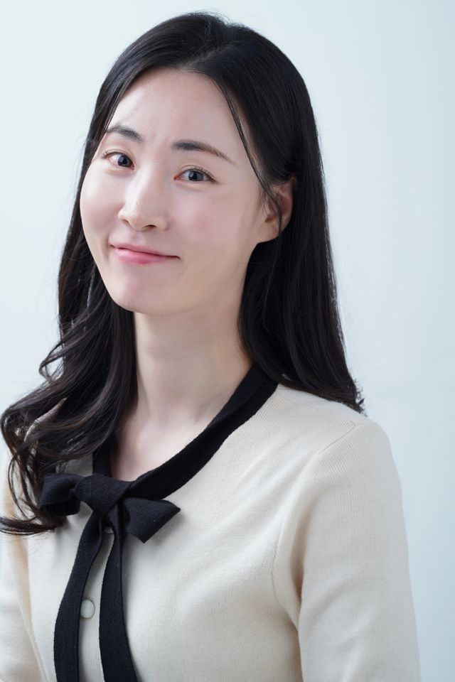 คัง ซอยุน ภาพขนาดย่อ