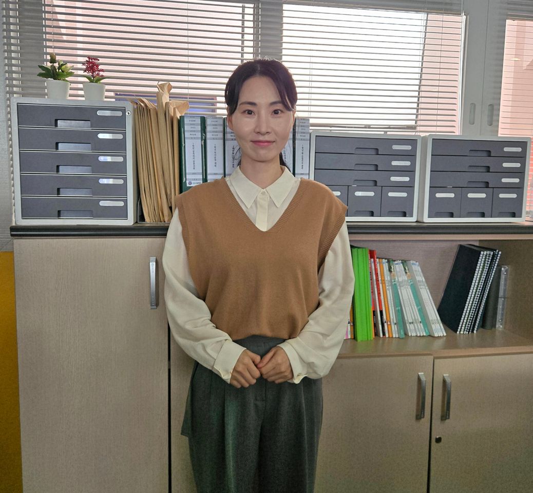 คัง ซอยุน ภาพขนาดย่อ