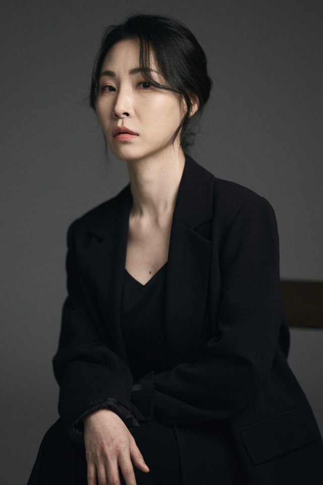 คัง ซอยุน ภาพขนาดย่อ