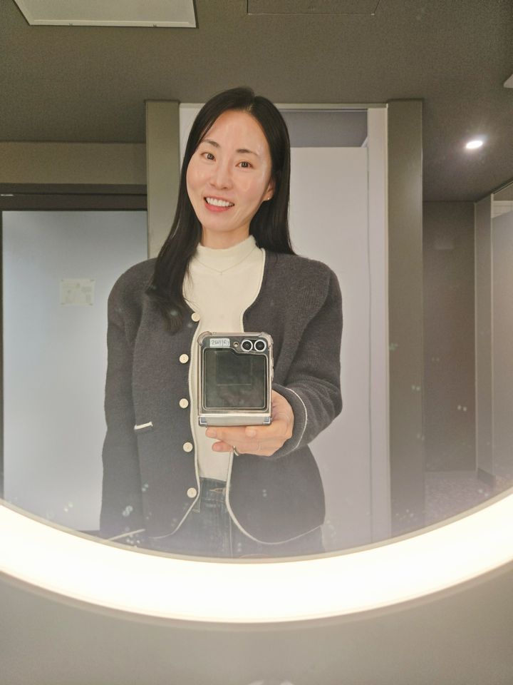 คัง ซอยุน ภาพขนาดย่อ