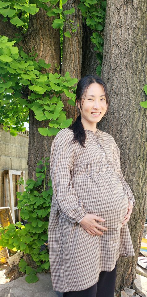 คัง ซอยุน ภาพขนาดย่อ