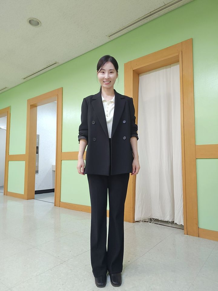 คัง ซอยุน ภาพขนาดย่อ