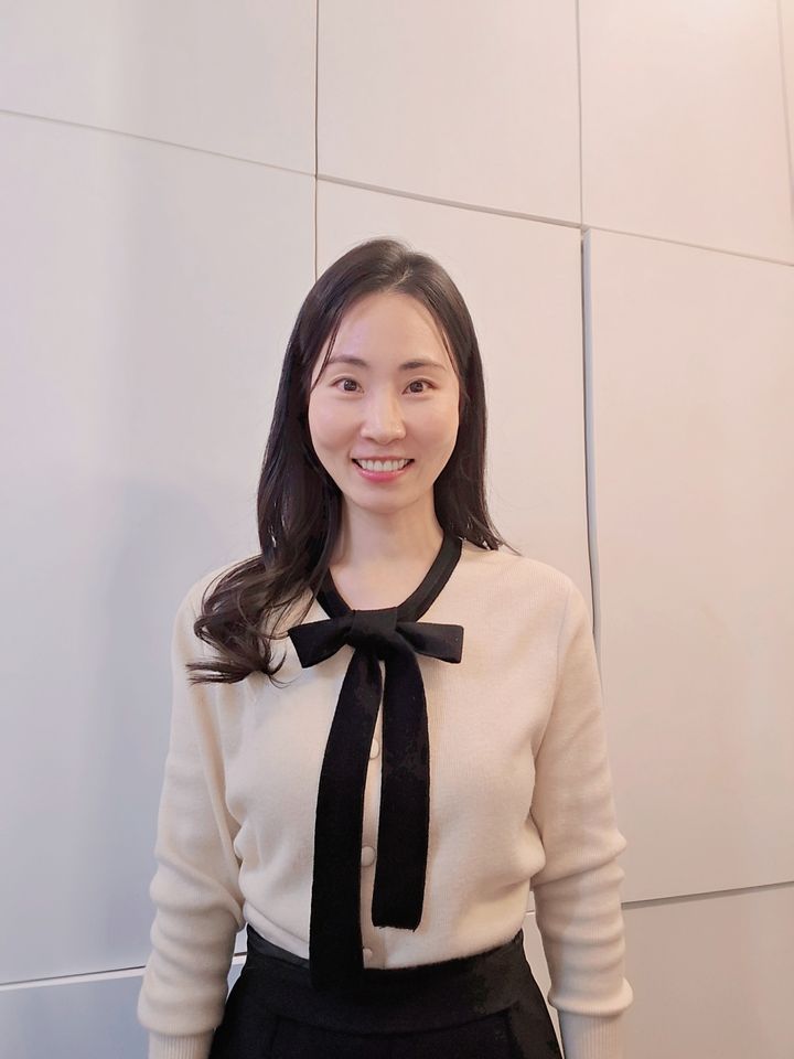 คัง ซอยุน ภาพขนาดย่อ