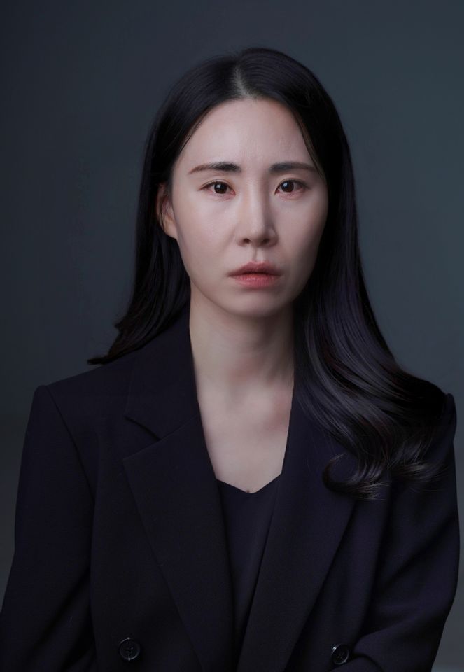 강서윤 profile image