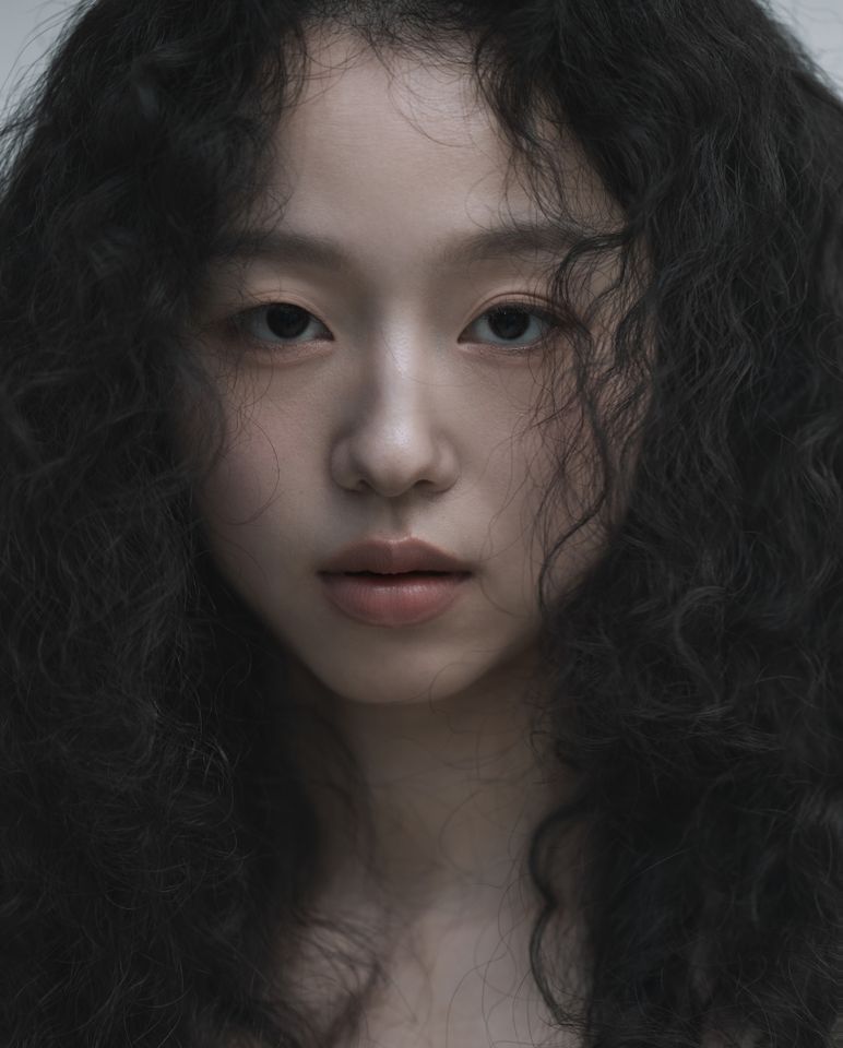 박주현 profile image