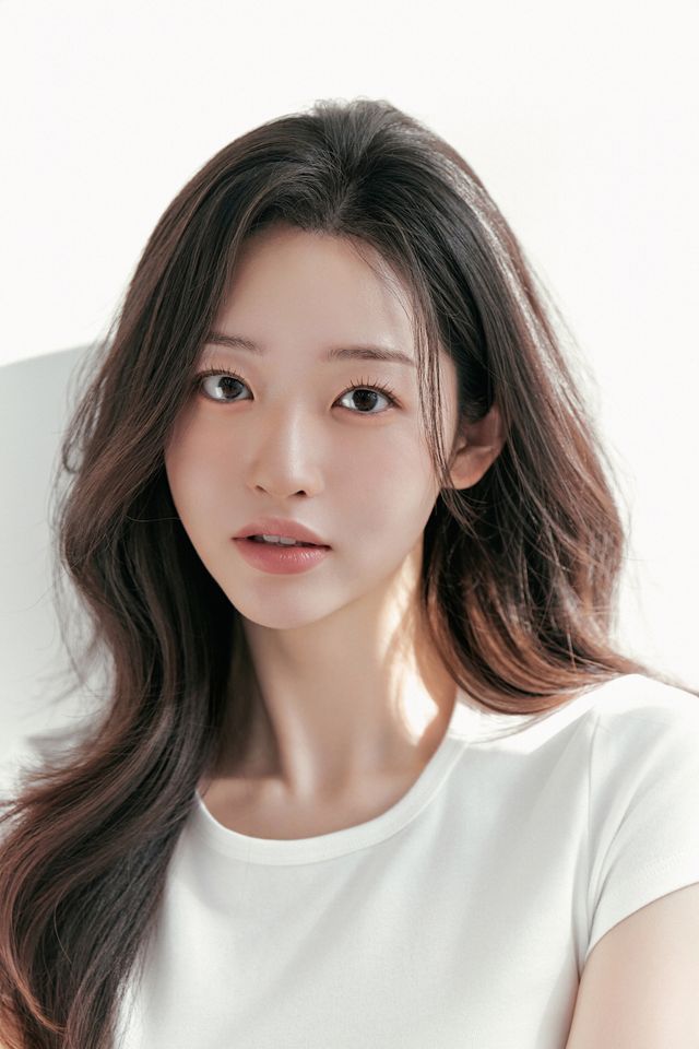 류민정 profile image