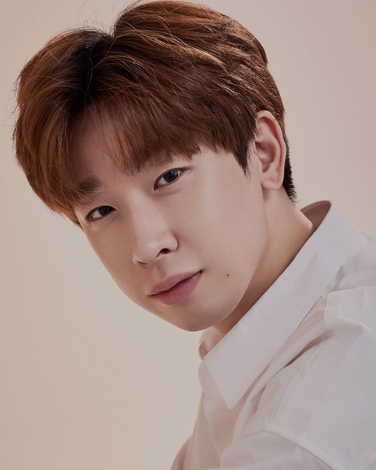 김범준 썸네일 이미지