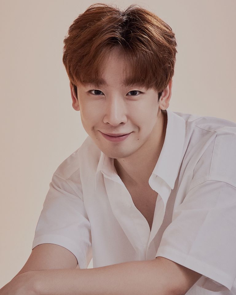 김범준 썸네일 이미지