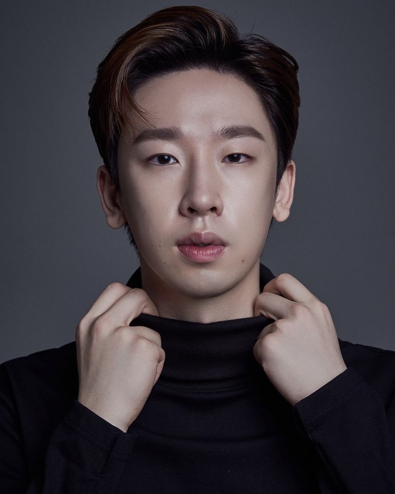 김범준 썸네일 이미지