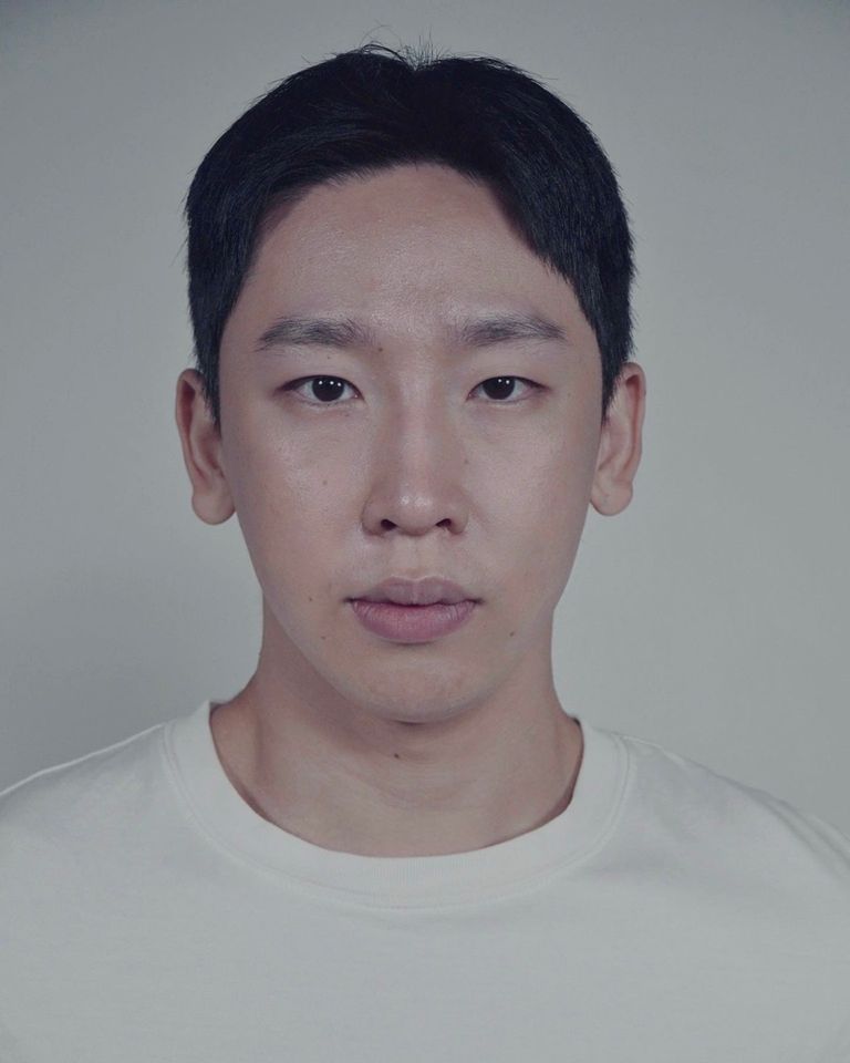 김범준 썸네일 이미지