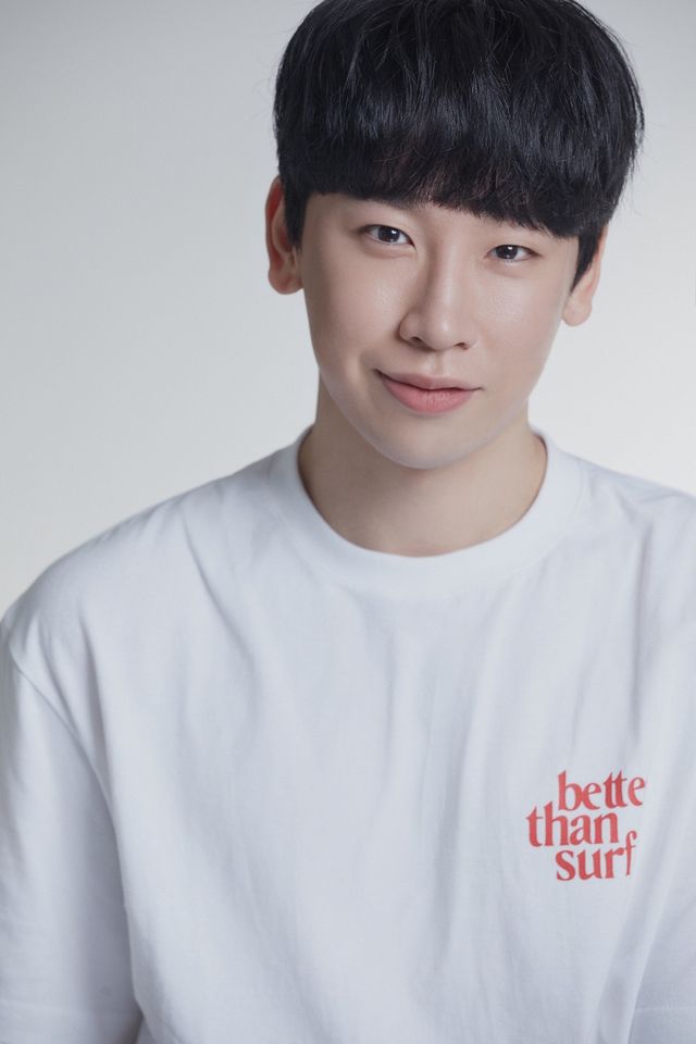 김범준 썸네일 이미지